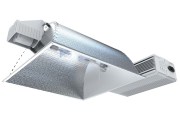 Nanolux CMH 630 Fixture купить в Балашихе